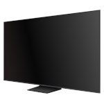 Fernseher Datenblatt Samsung GQ83S95F