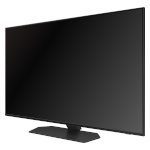 Fernseher Datenblatt Samsung QE43QN93F
