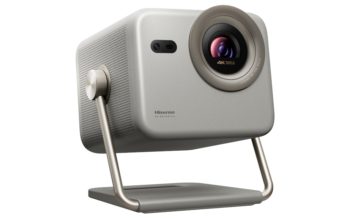 Hisense M2 Pro (Bild: Hisense)