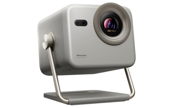 Hisense M2 Pro (Bild: Hisense)