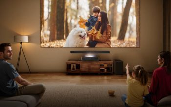 Hisense PT1 (Bild: Hisense)