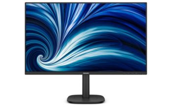 Philips 27B2U3601 (Bild: Philips)