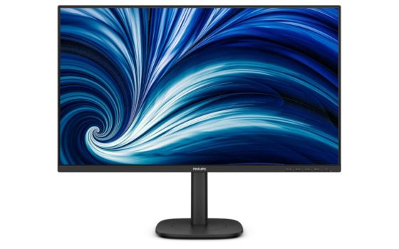 Philips 27B2U3601 (Bild: Philips)