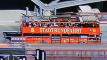 Detailausschnitt