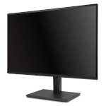 Monitor Datenblatt Acer B277UGbemiqpruzx