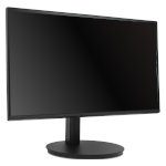 Monitor Datenblatt Acer CB272UGbmiiprx