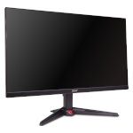 Monitor Datenblatt Acer Nitro VG270X1bmiipx