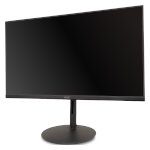 Monitor Datenblatt Acer Nitro XF270X1biiph
