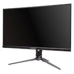 Monitor Datenblatt Acer Predator XB273KV5bmiiprx