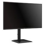Monitor Datenblatt AOC 27E4U