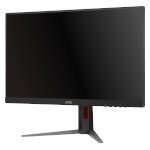Monitor Datenblatt AOC 24G4HA