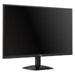 Monitor Datenblatt AOC Q27B35E