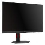 Monitor Datenblatt AOC U27G4R