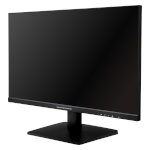 Monitor Datenblatt ASRock PG27FFX1B