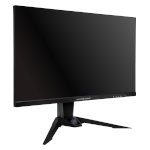 Monitor Datenblatt ASRock PG27FFX2A