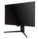 Monitor Datenblatt ASRock PGO27QFS