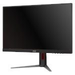 Monitor Datenblatt Asus 27G4HA