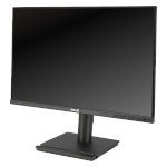 Monitor Datenblatt Asus BE248CFN