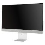 Monitor Datenblatt Asus MS32UC
