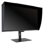 Monitor Datenblatt Asus PA27UCGE
