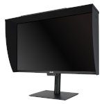 Monitor Datenblatt Asus PA32UCE