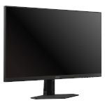 Monitor Datenblatt Asus Q27G42ZE