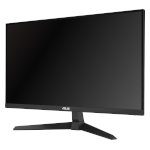 Monitor Datenblatt Asus VG279QE5A