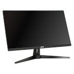 Monitor Datenblatt Asus VG27AQM5A