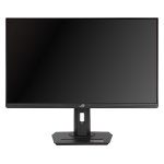 Monitor Datenblatt Asus XG279CNS