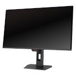 Monitor Datenblatt Asus XG32UCDS