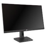 Monitor Datenblatt Asus XG32UCG