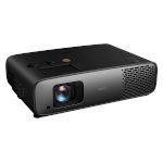 Beamer Datenblatt BenQ W4100i