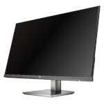 Monitor Datenblatt HP 524da