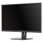 Monitor Datenblatt Iiyama ProLite XUB3297QSNP-B1