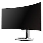 Monitor Datenblatt Lenovo Legion 34WD-10