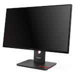 Monitor Datenblatt Lenovo ThinkVision T24-40