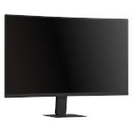 Monitor Datenblatt LG 27U421A-B
