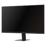 Monitor Datenblatt LG 27U631A-B