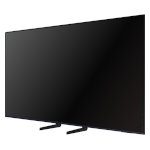 Fernseher Datenblatt Samsung QE85QN1EF
