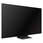 Fernseher Datenblatt Samsung QE77S93F