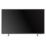 Fernseher Datenblatt Samsung QE75QEF1