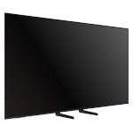 Fernseher Datenblatt Samsung QE75QN1EF
