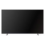 Fernseher Datenblatt Samsung QE55Q6F (2025)