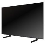Fernseher Datenblatt Samsung GQ50Q8F