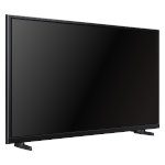 Fernseher Datenblatt Samsung UE32F6000