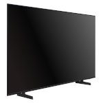 Fernseher Datenblatt Samsung UE65U8072F