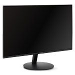 Monitor Datenblatt ViewSonic VA24E1-H