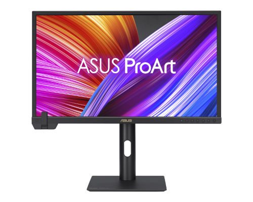 ASUS ProArt PA24US (Bild: ASUS)