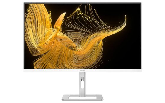 Philips 27E2N5900RW (Bild: Philips)