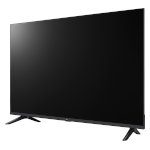 Fernseher Datenblatt LG 43LR60006LA